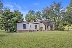 818 Motley Road photo 4