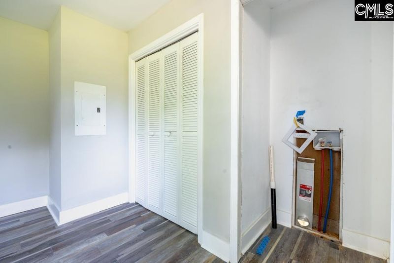 818 Motley Road Photo 50