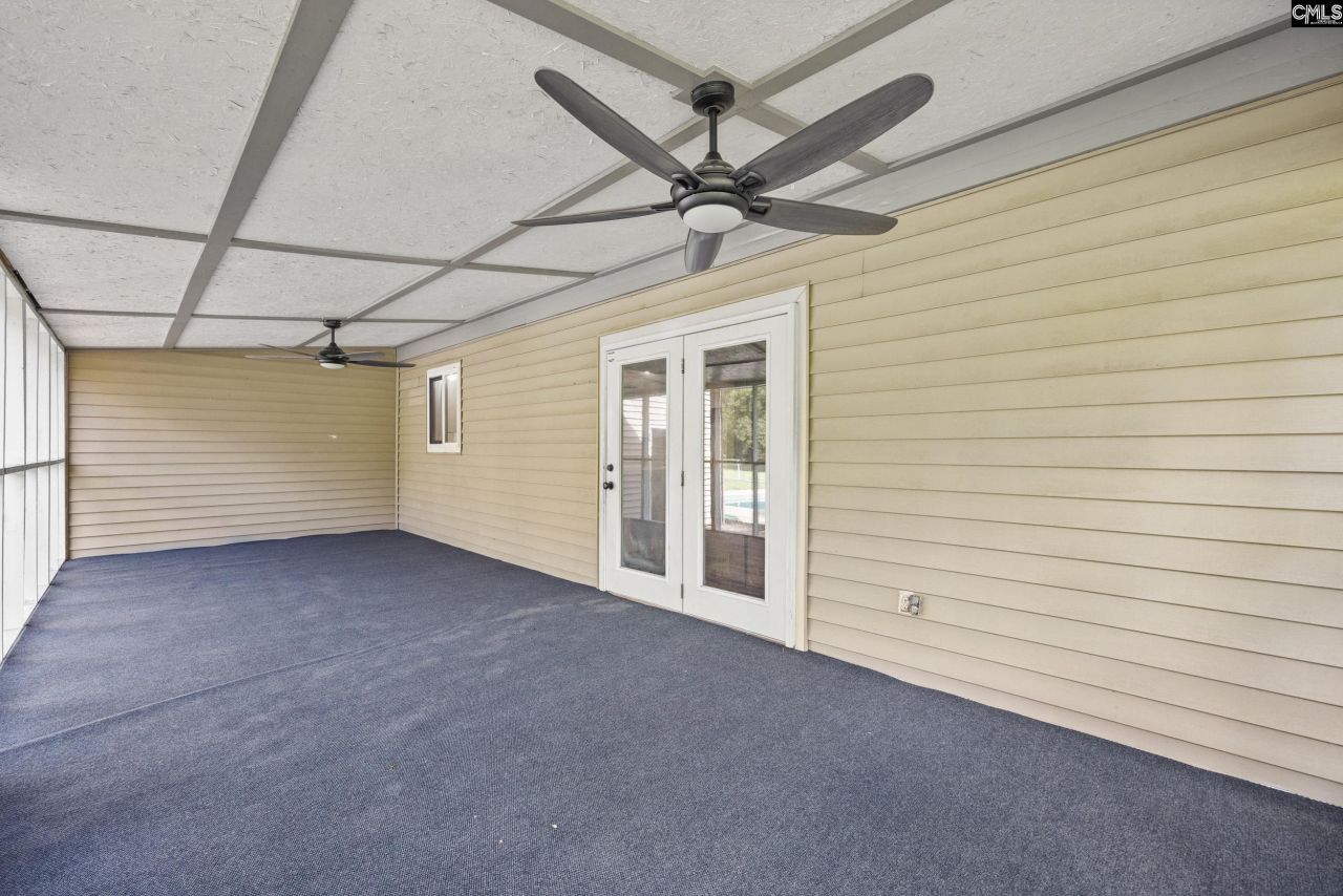 818 Motley Road Photo 51