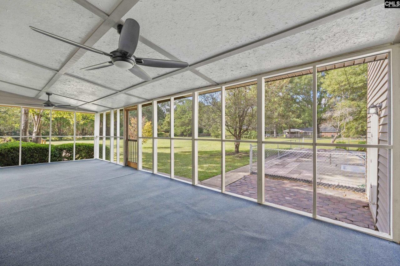 818 Motley Road Photo 52