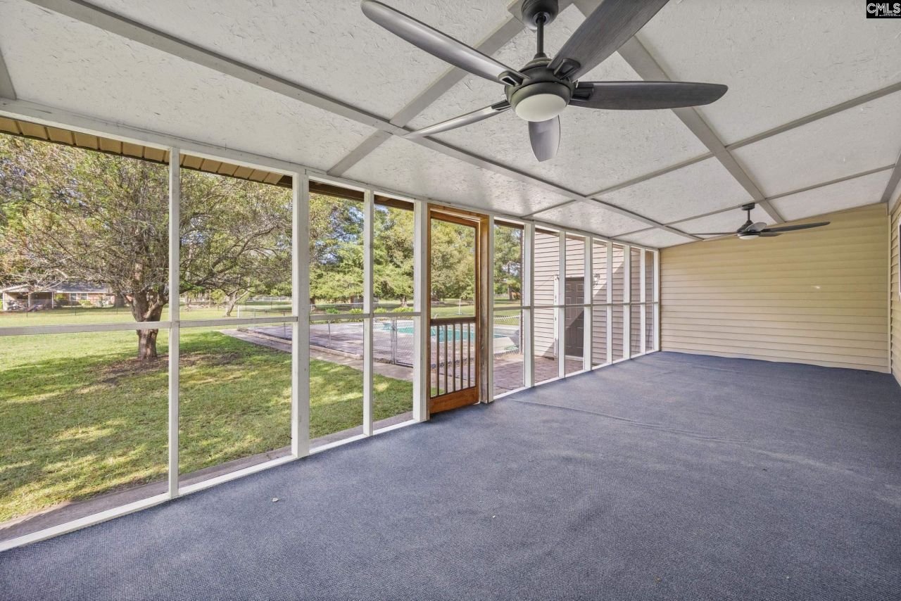 818 Motley Road Photo 53