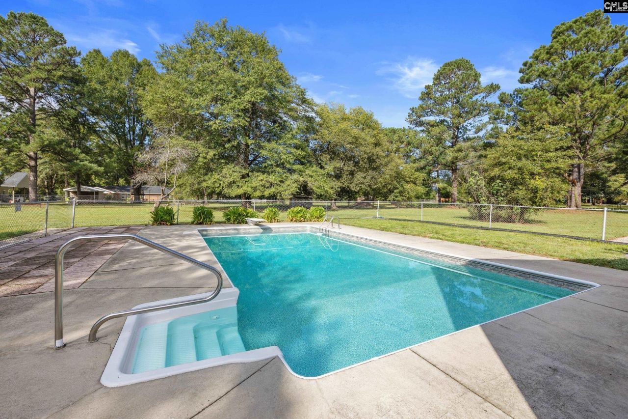 818 Motley Road Photo 55