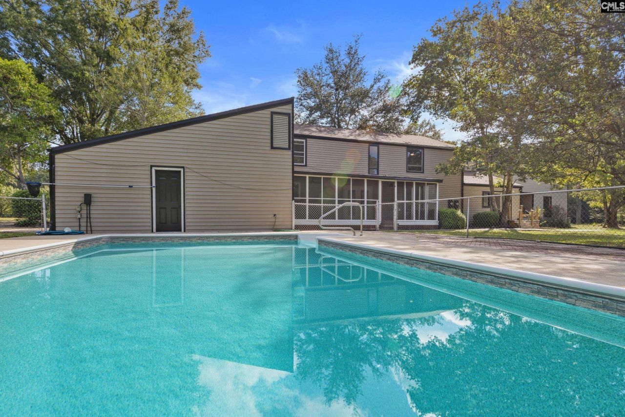 818 Motley Road Photo 58