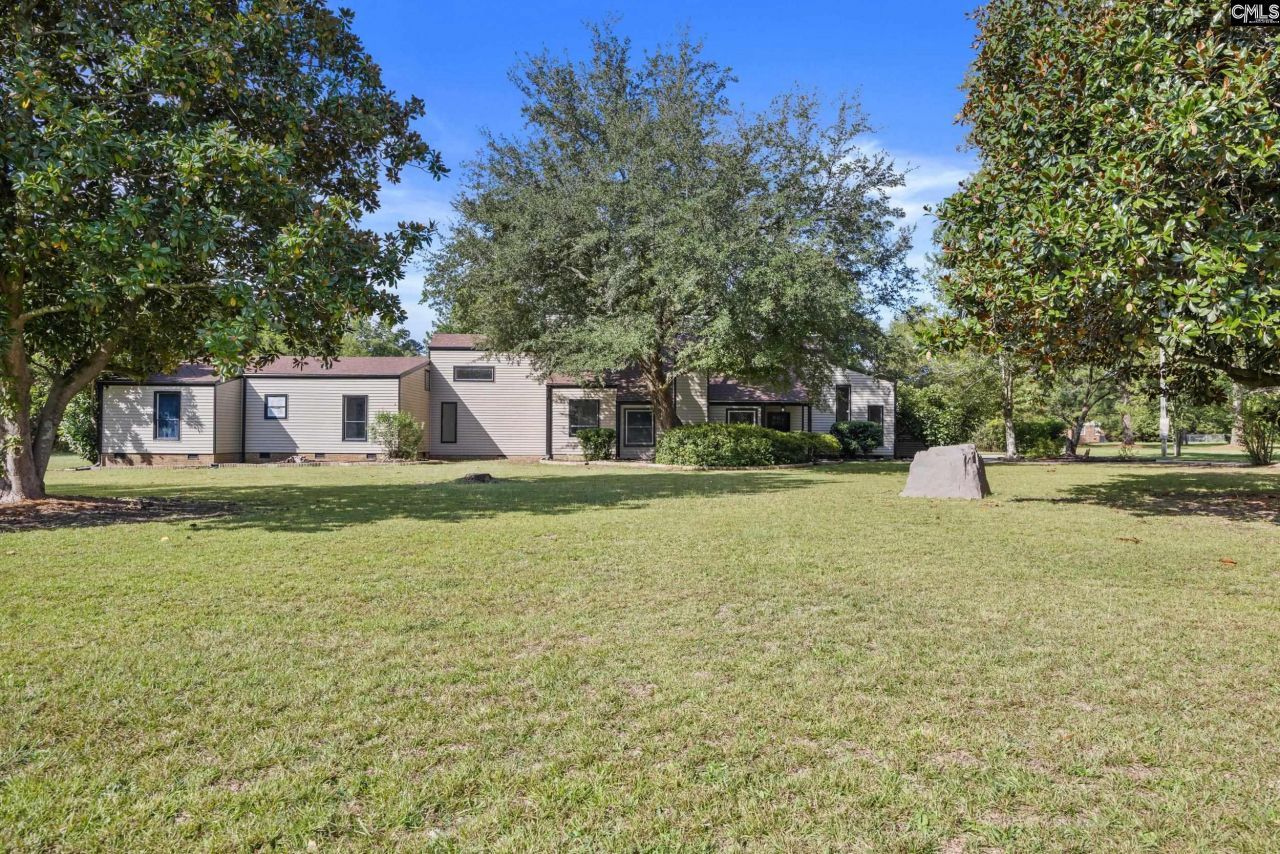 818 Motley Road Photo 6