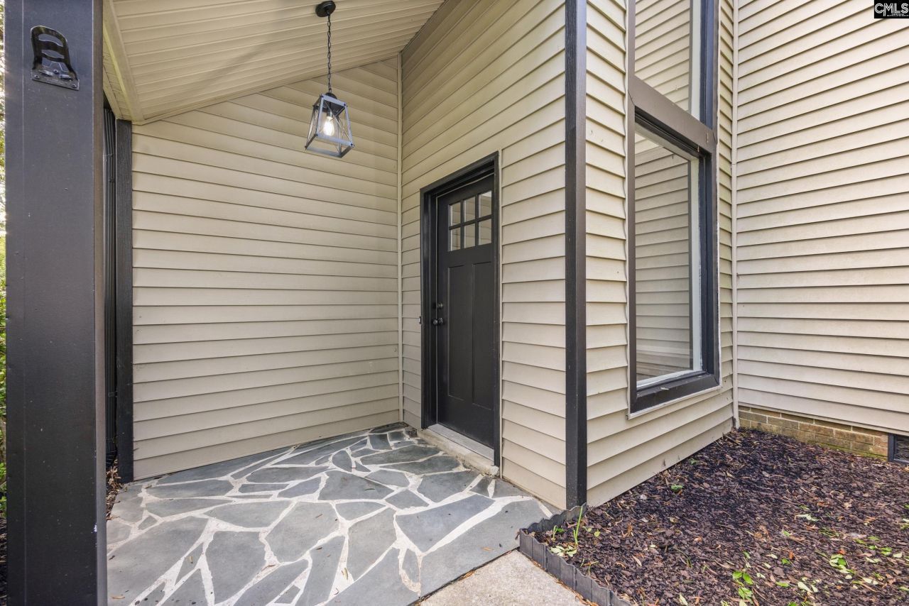 818 Motley Road Photo 7