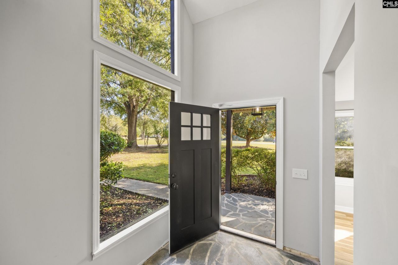 818 Motley Road Photo 8