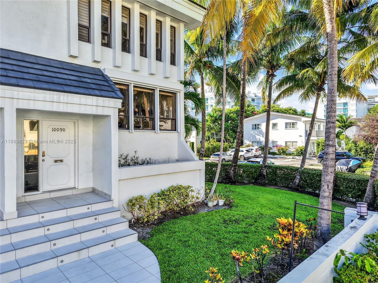 10090 Bay Harbor Ter, Unit 10090, Bay Harbor Islands, FL 33154 Photo