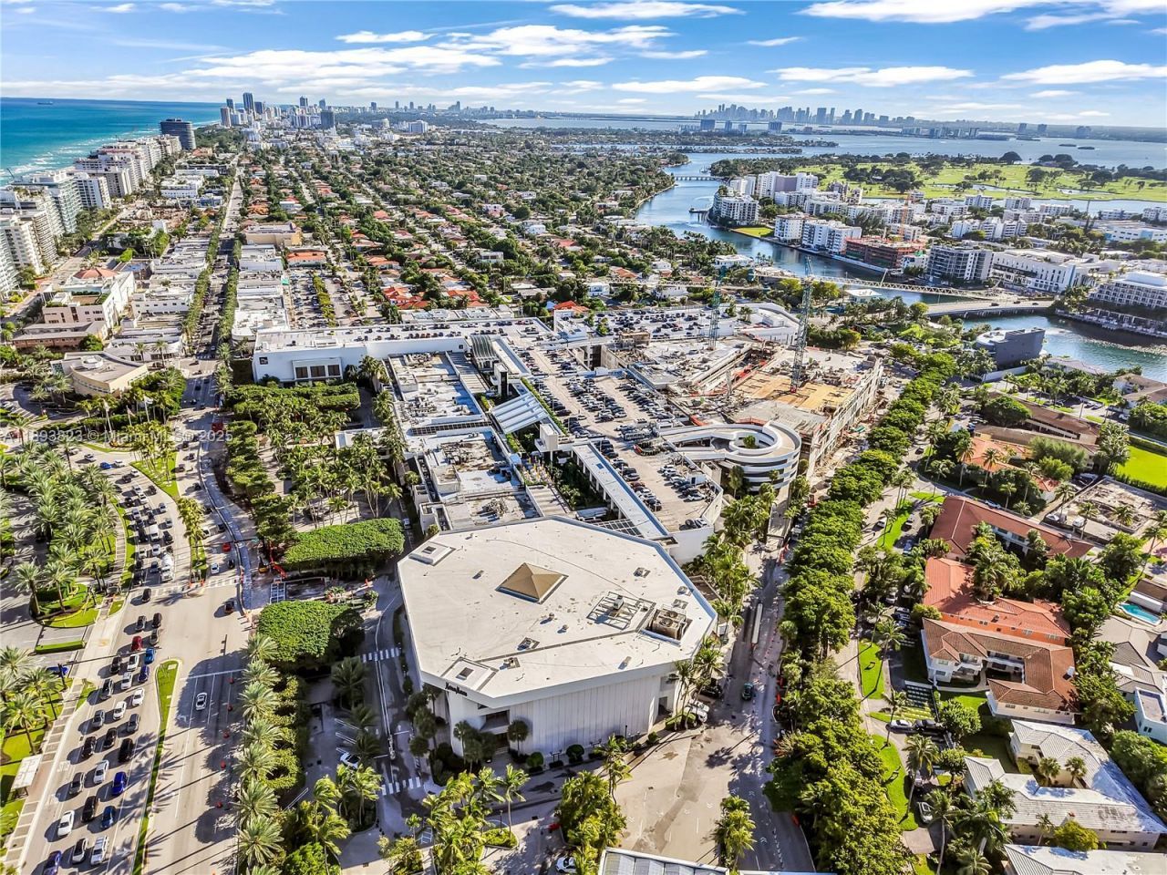 10090 Bay Harbor Ter, Unit 10090, Bay Harbor Islands, FL 33154 Photo