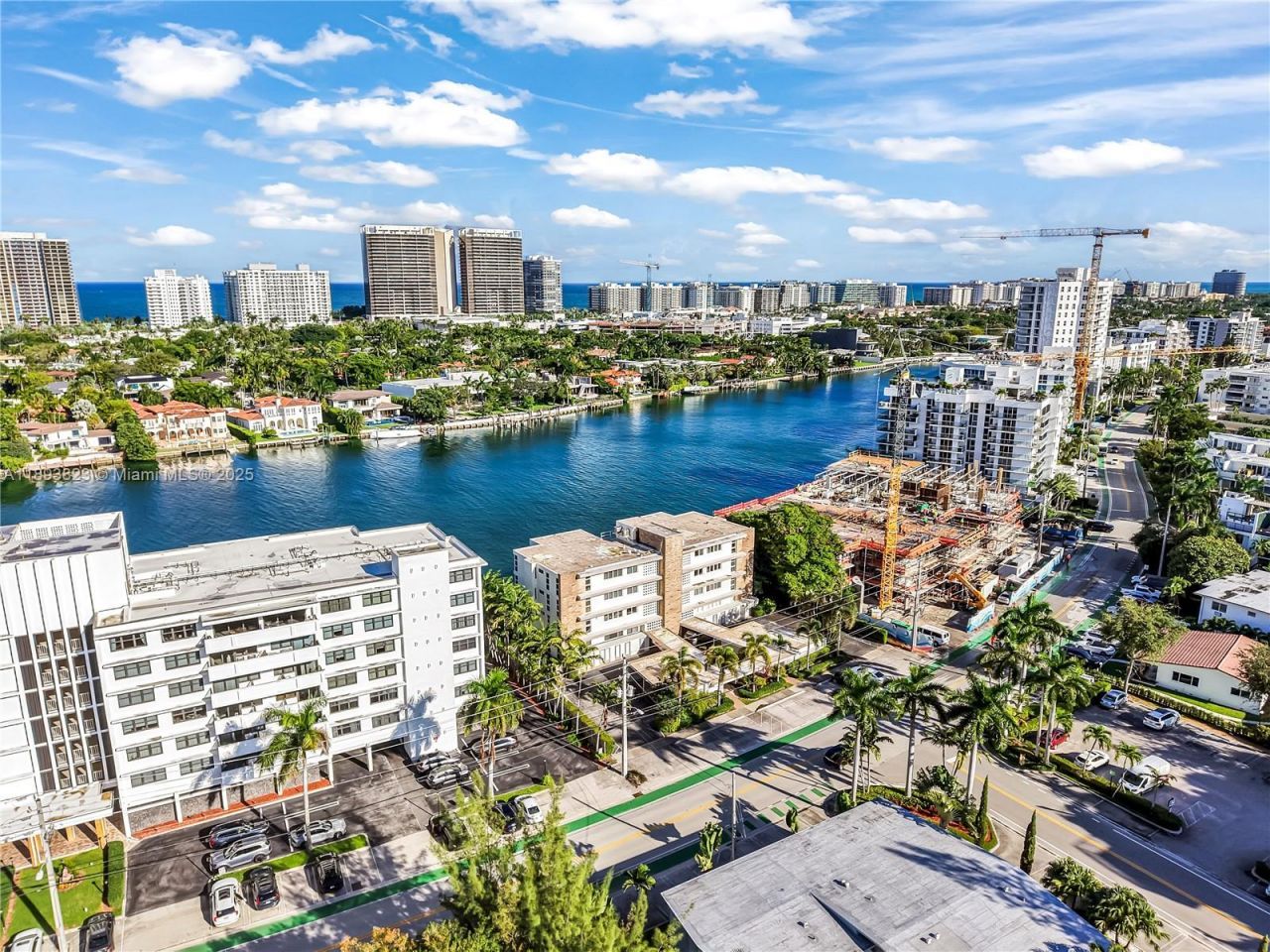 10090 Bay Harbor Ter, Unit 10090, Bay Harbor Islands, FL 33154 Photo