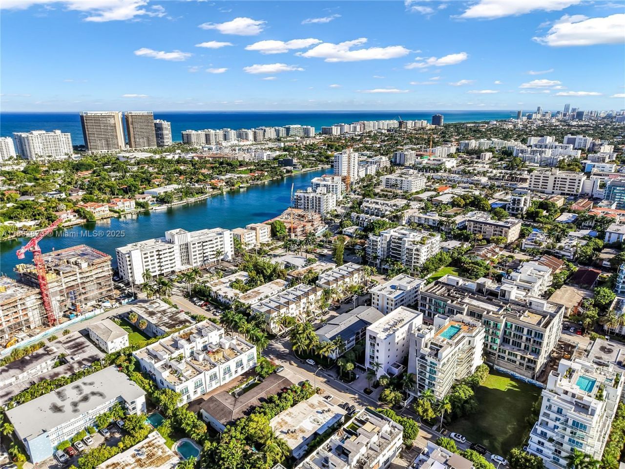 10090 Bay Harbor Ter, Unit 10090, Bay Harbor Islands, FL 33154 Photo