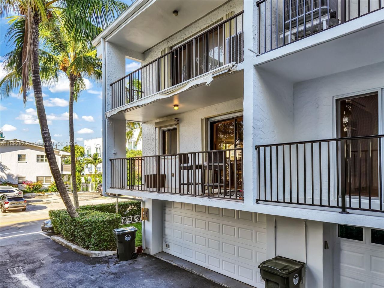 10090 Bay Harbor Ter, Unit 10090, Bay Harbor Islands, FL 33154 Photo