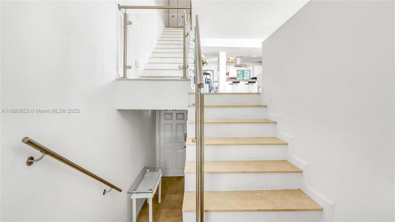 10090 Bay Harbor Ter, Unit 10090, Bay Harbor Islands, FL 33154 Photo