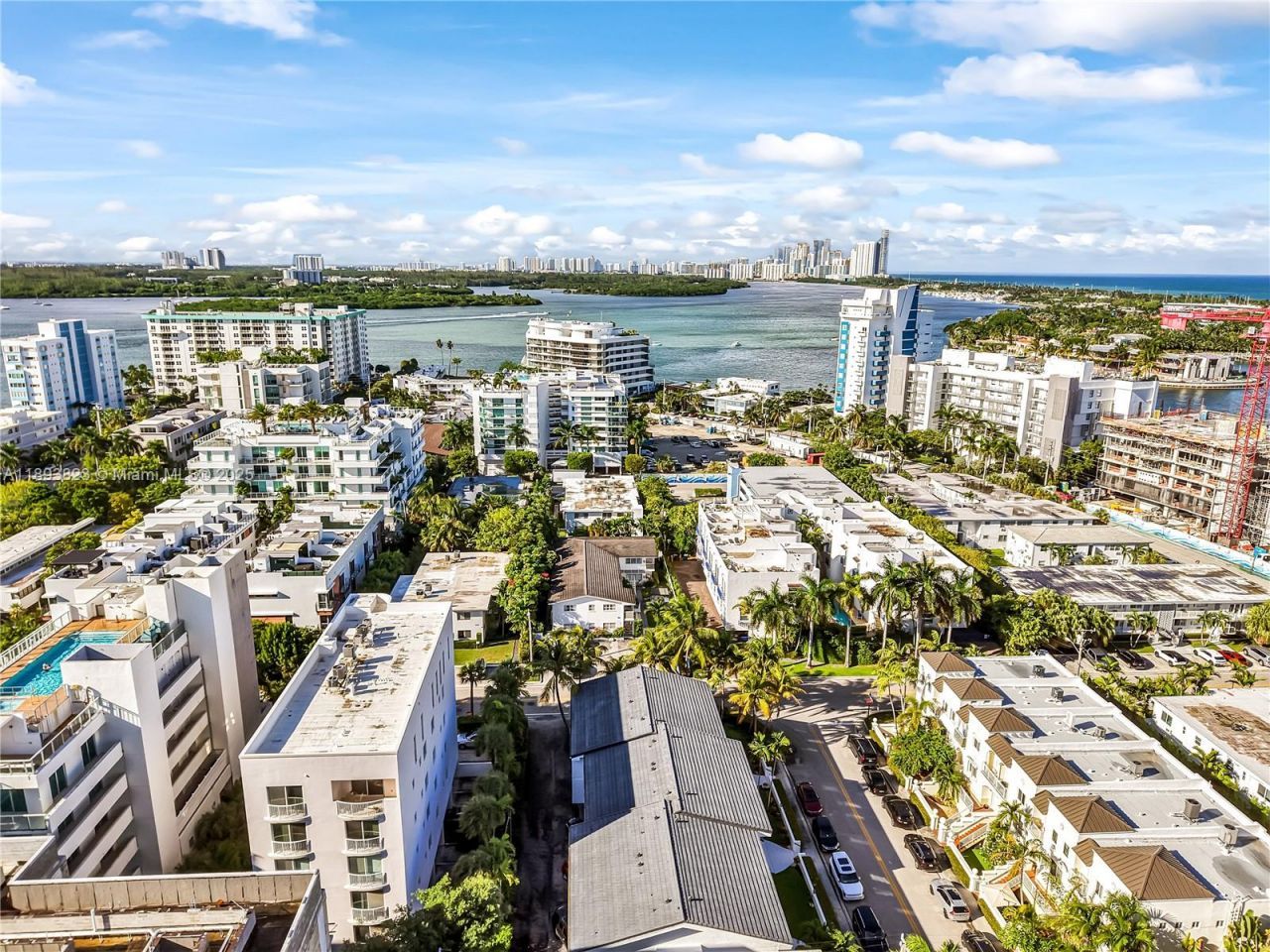 10090 Bay Harbor Ter, Unit 10090, Bay Harbor Islands, FL 33154 Photo