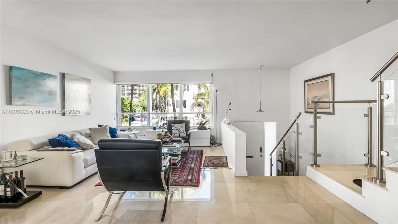 10090 Bay Harbor Ter, Unit 10090, Bay Harbor Islands, FL 33154 Photo