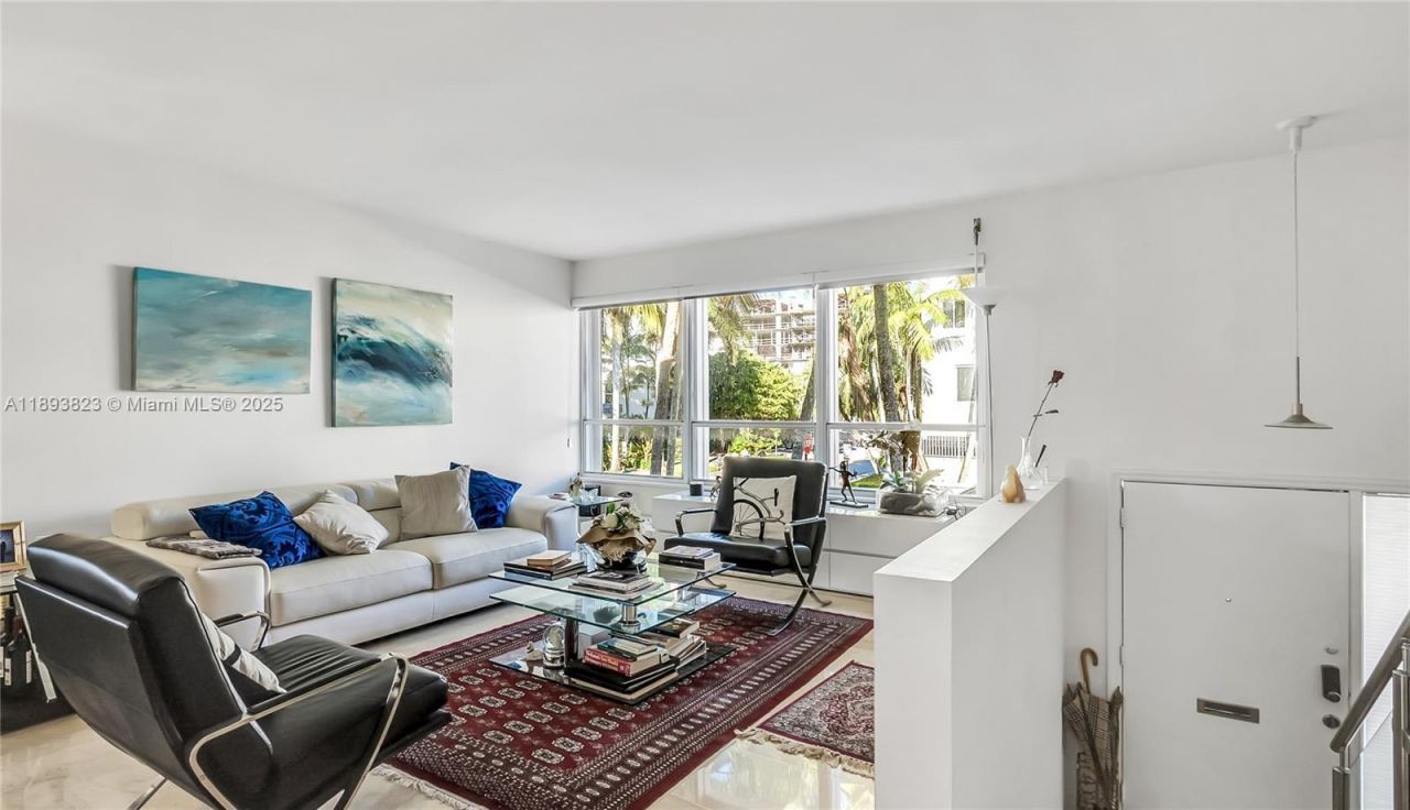 10090 Bay Harbor Ter, Unit 10090, Bay Harbor Islands, FL 33154 Photo