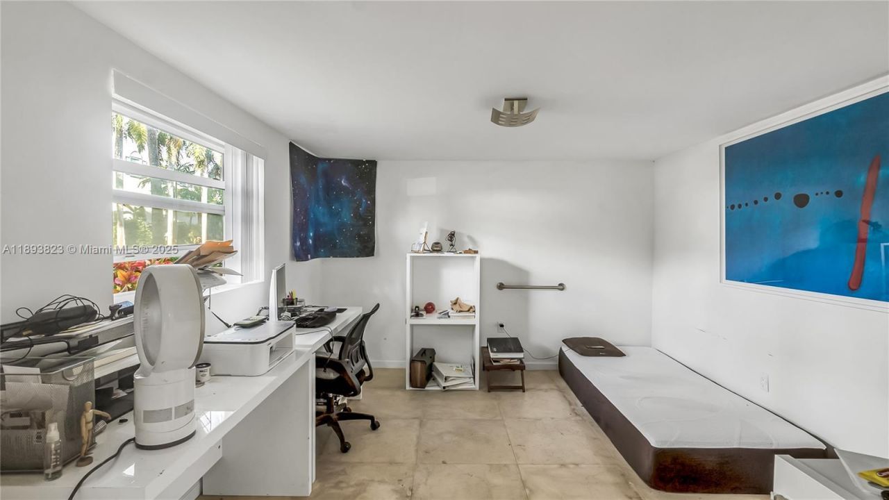 10090 Bay Harbor Ter, Unit 10090, Bay Harbor Islands, FL 33154 Photo