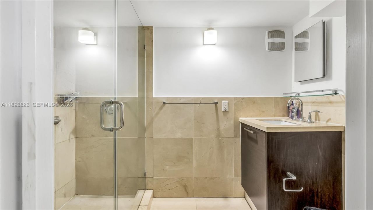 10090 Bay Harbor Ter, Unit 10090, Bay Harbor Islands, FL 33154 Photo