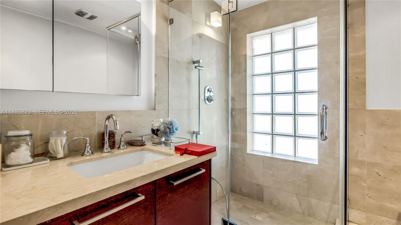 10090 Bay Harbor Ter, Unit 10090, Bay Harbor Islands, FL 33154 Photo