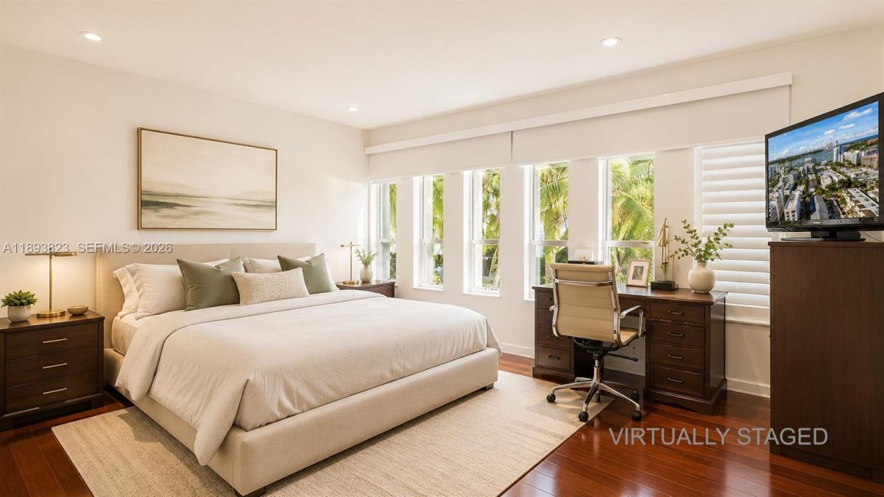 10090 Bay Harbor Ter, Unit 10090, Bay Harbor Islands, FL 33154 Photo