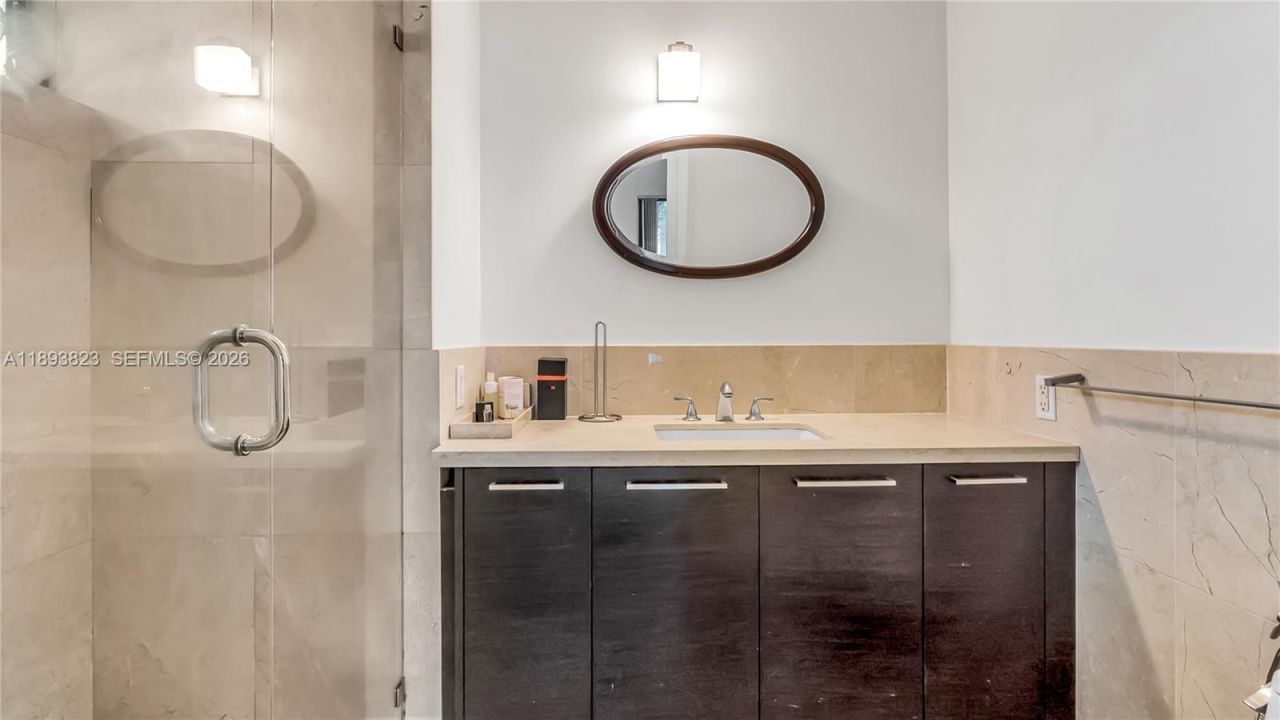 10090 Bay Harbor Ter, Unit 10090, Bay Harbor Islands, FL 33154 Photo