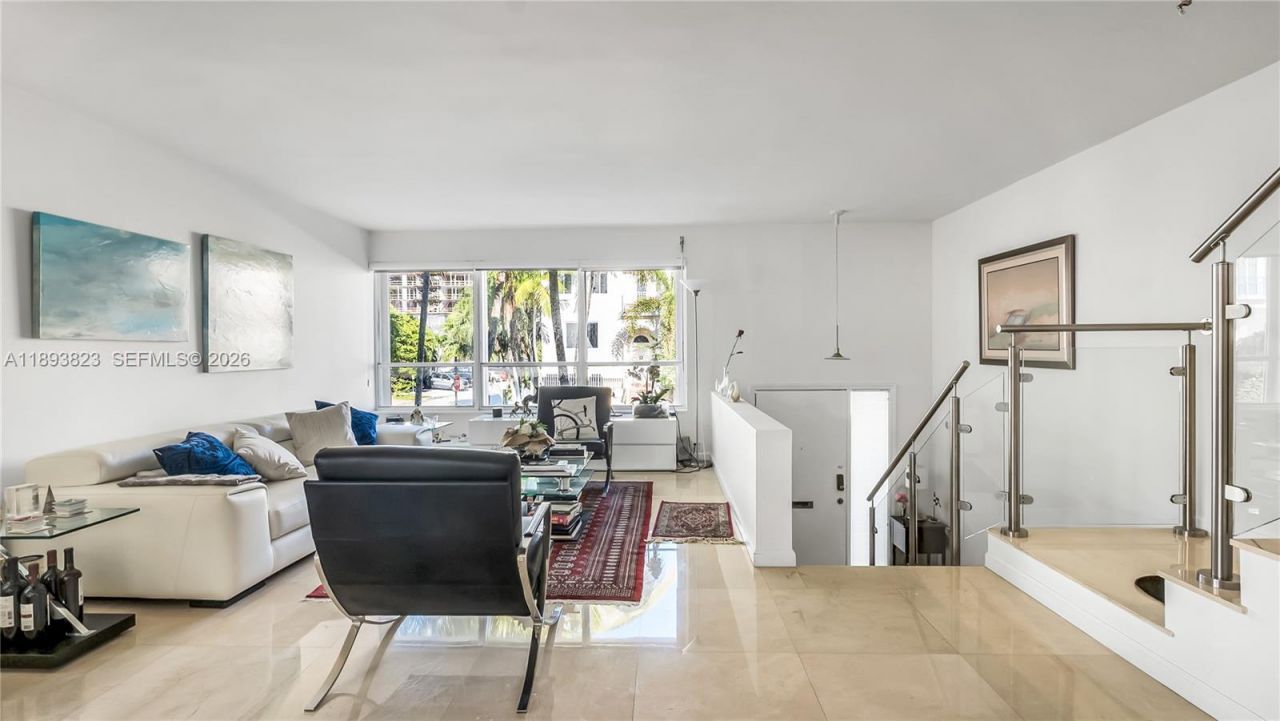 10090 Bay Harbor Ter, Unit 10090, Bay Harbor Islands, FL 33154 Photo