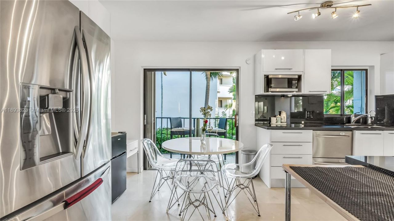 10090 Bay Harbor Ter, Unit 10090, Bay Harbor Islands, FL 33154 Photo