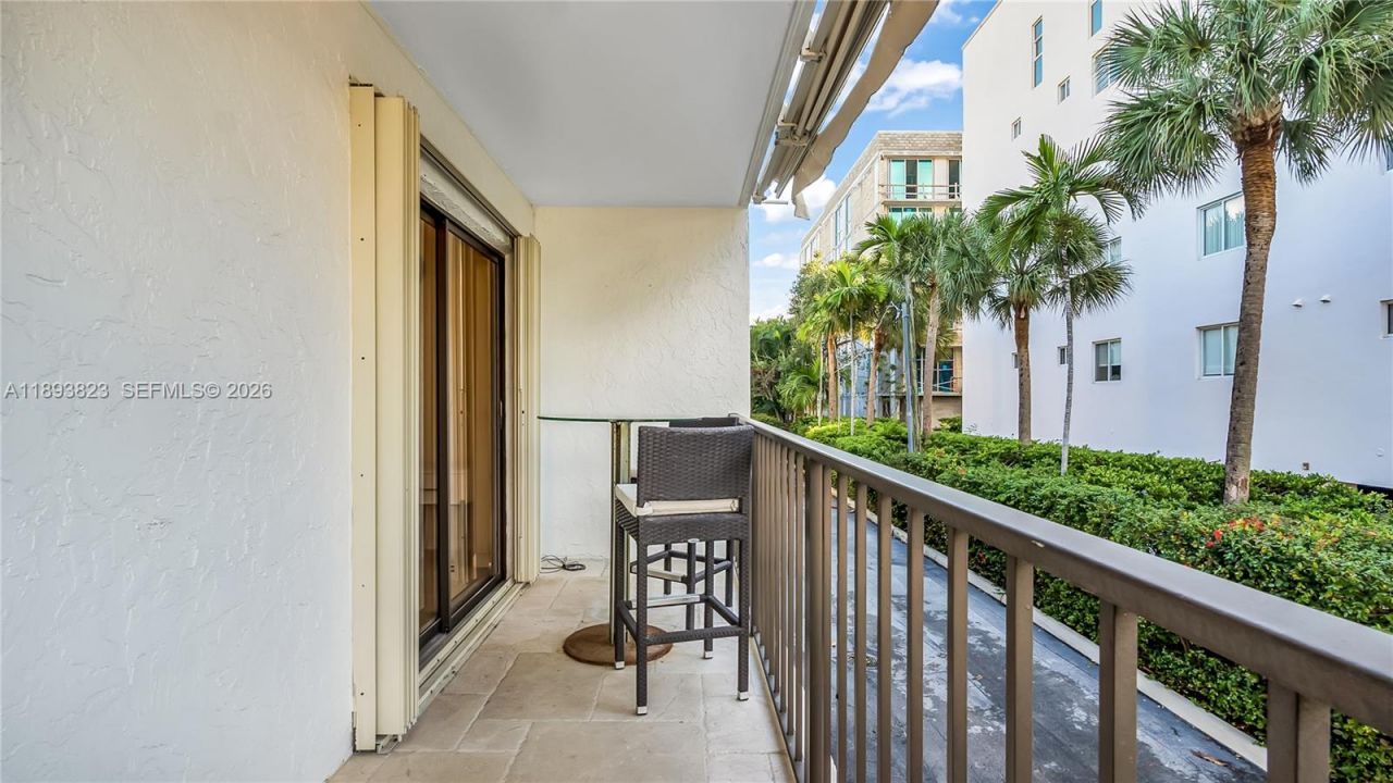 10090 Bay Harbor Ter, Unit 10090, Bay Harbor Islands, FL 33154 Photo