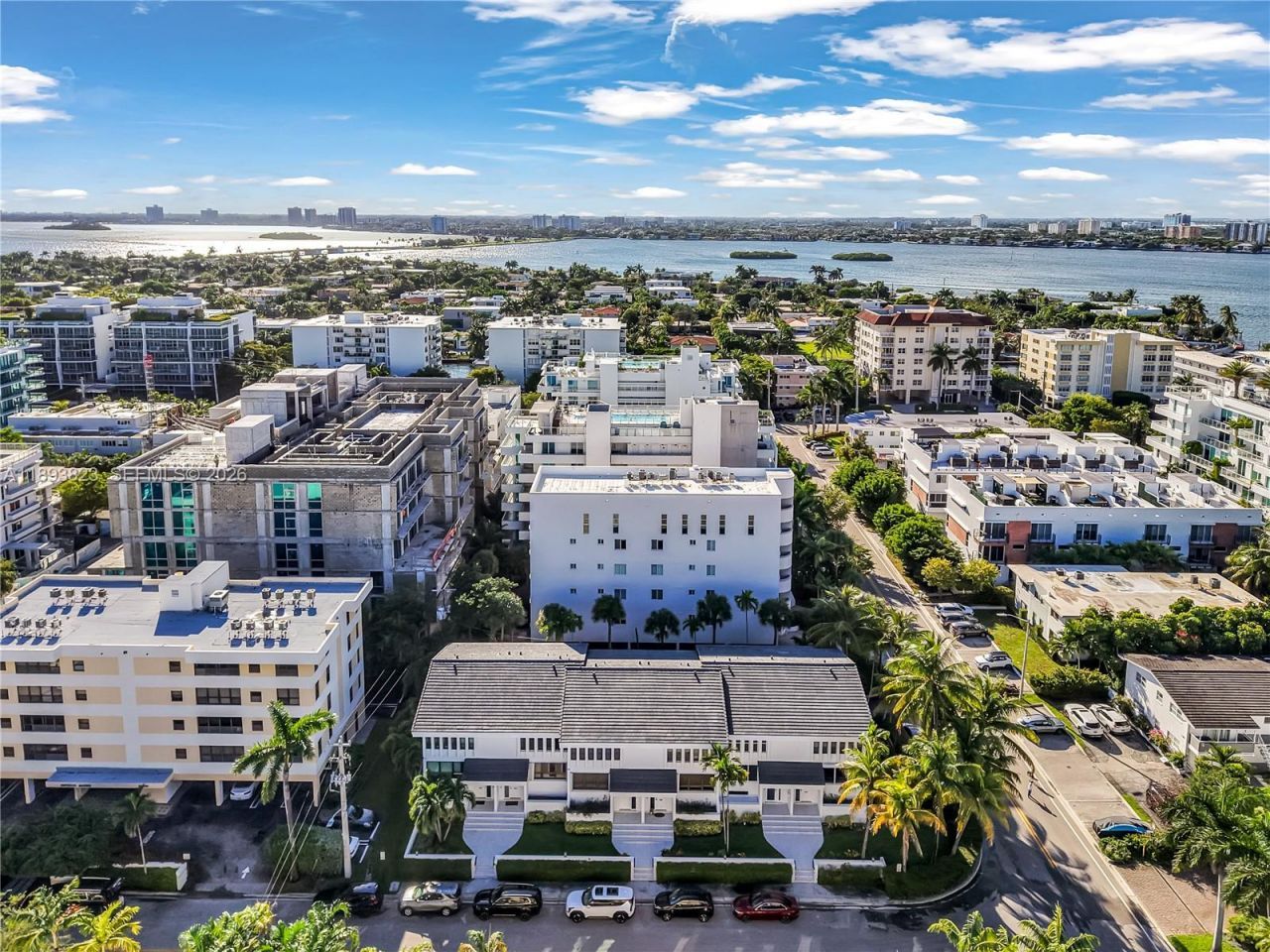 10090 Bay Harbor Ter, Unit 10090, Bay Harbor Islands, FL 33154 Photo