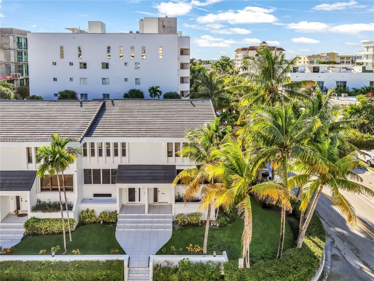 10090 Bay Harbor Ter, Unit 10090, Bay Harbor Islands, FL 33154 Photo