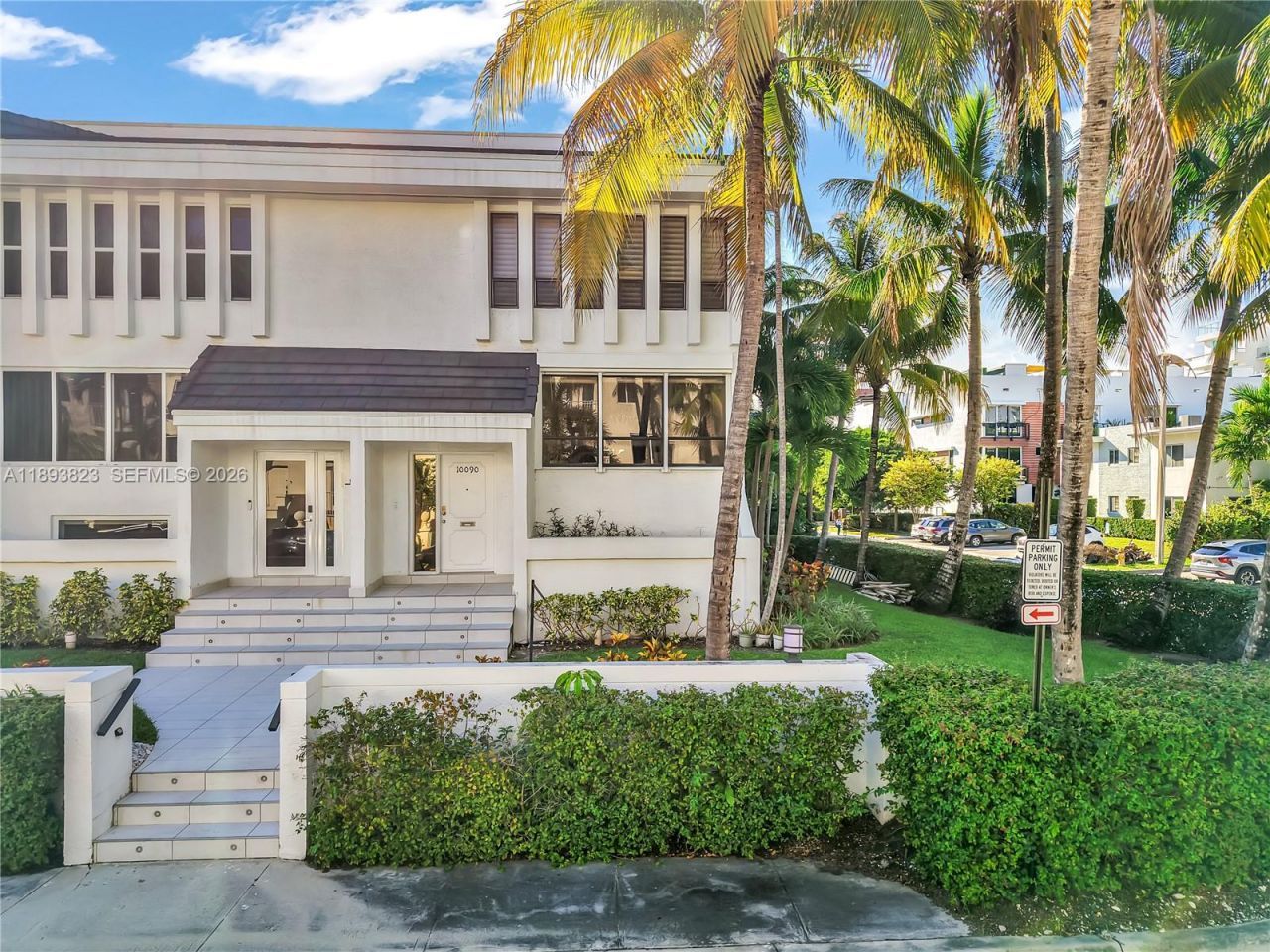 10090 Bay Harbor Ter, Unit 10090, Bay Harbor Islands, FL 33154 Photo