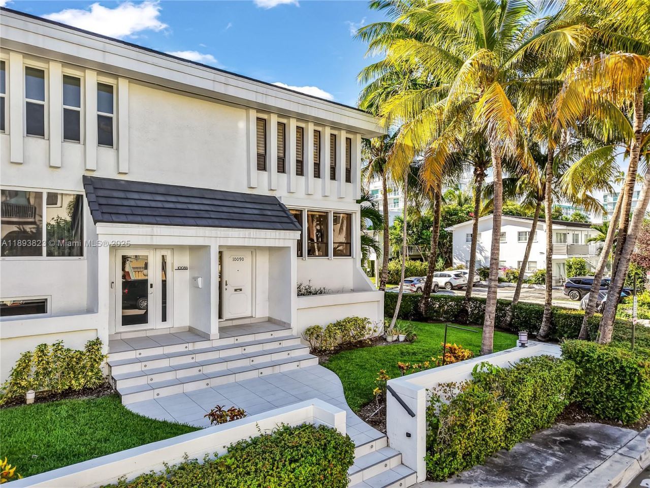 10090 Bay Harbor Ter, Unit 10090, Bay Harbor Islands, FL 33154 Photo