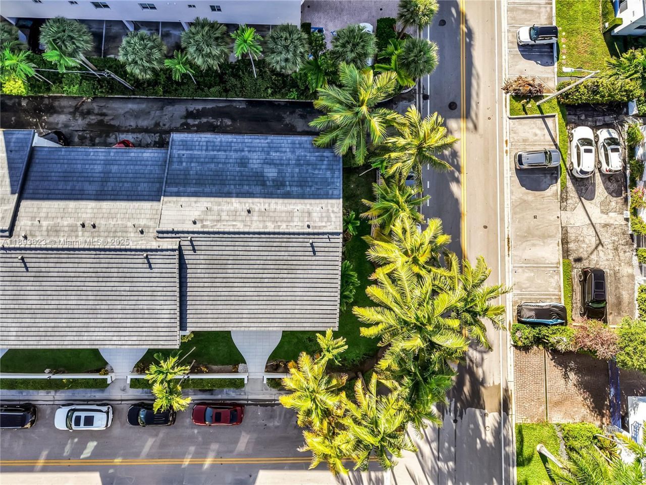 10090 Bay Harbor Ter, Unit 10090, Bay Harbor Islands, FL 33154 Photo