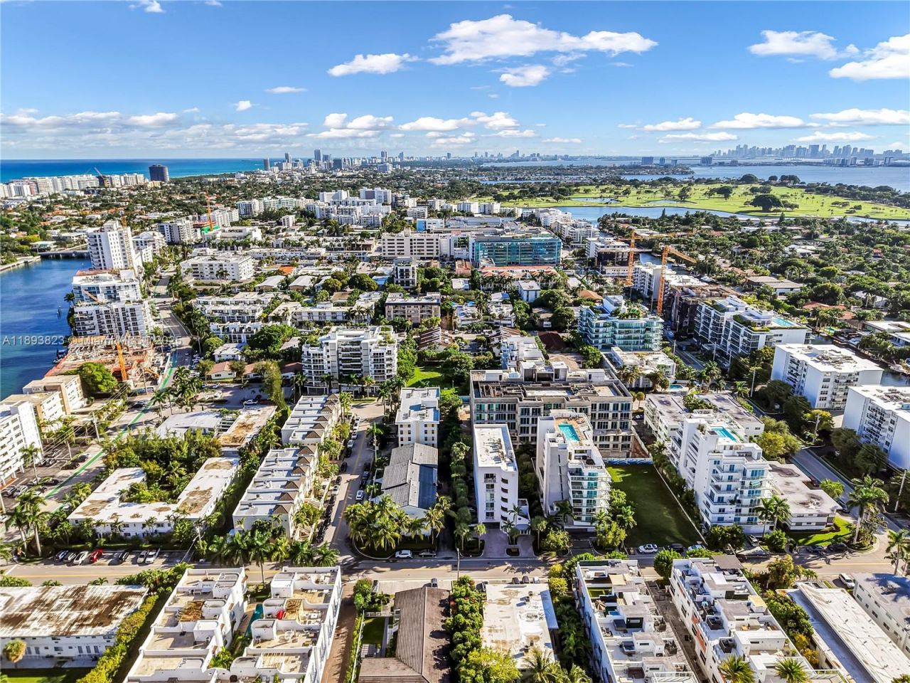 10090 Bay Harbor Ter, Unit 10090, Bay Harbor Islands, FL 33154 Photo