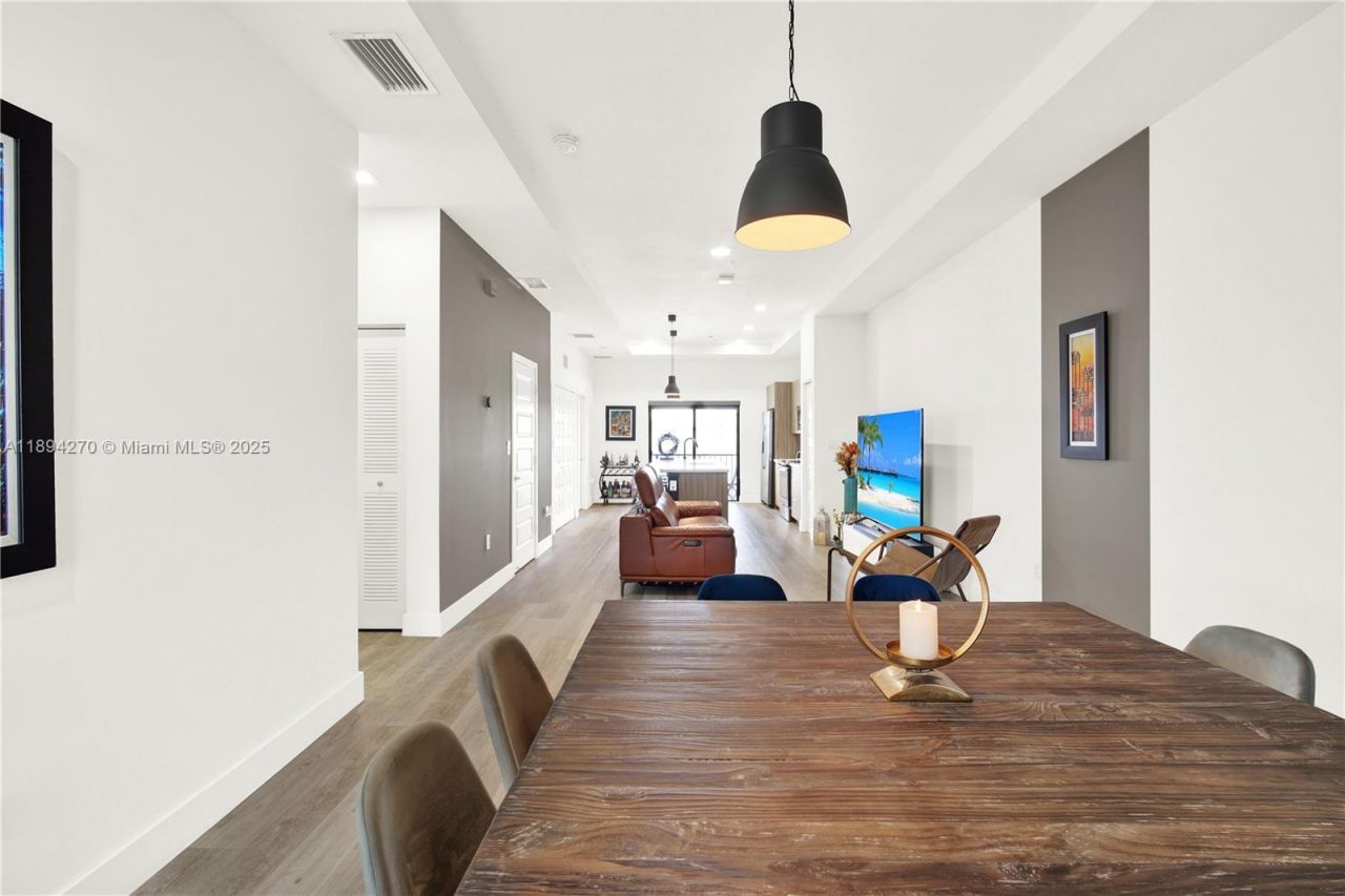 7819 NW 104th Ave, Unit 37, Doral, FL 33178 Photo