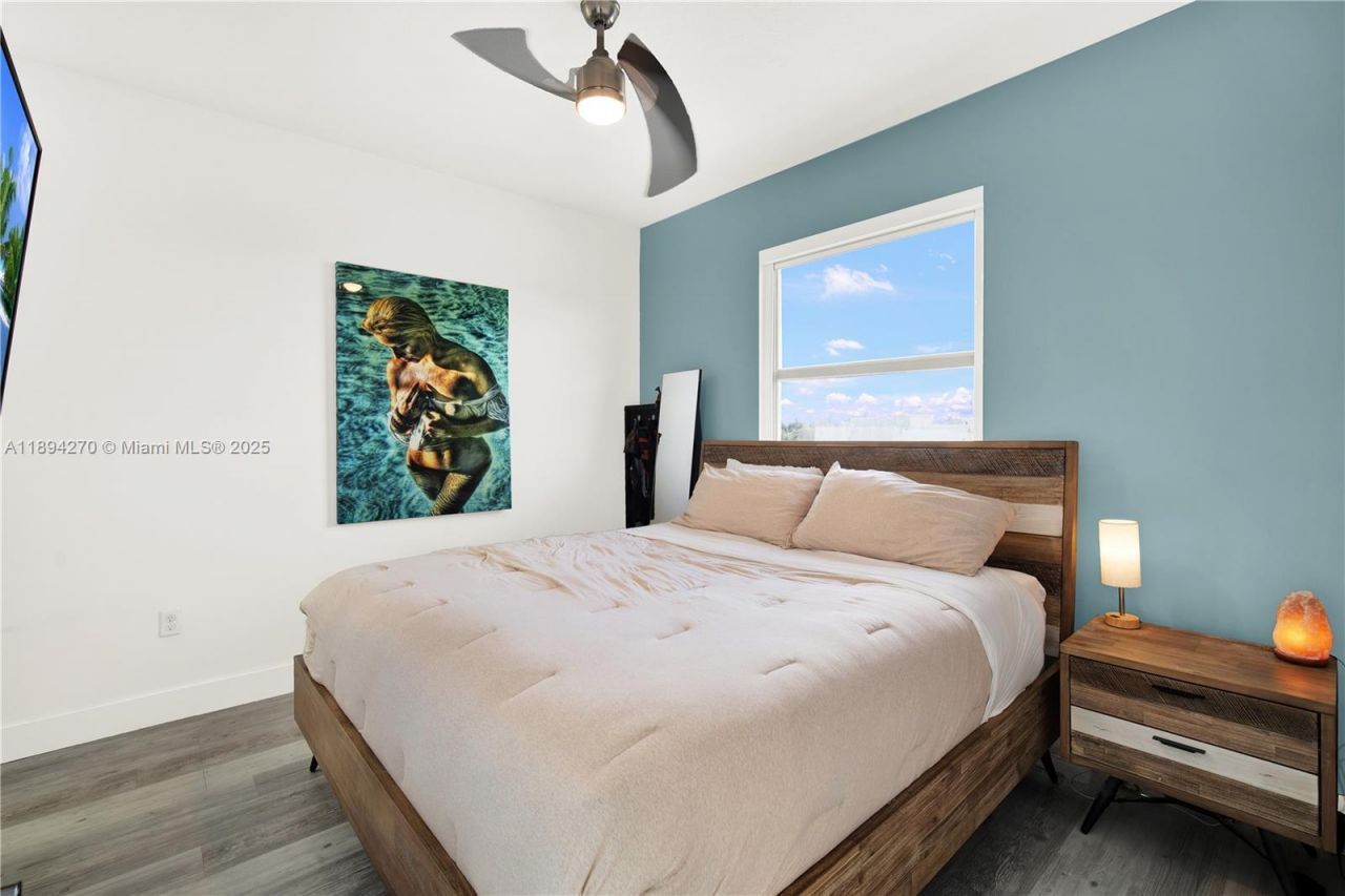 7819 NW 104th Ave, Unit 37, Doral, FL 33178 Photo