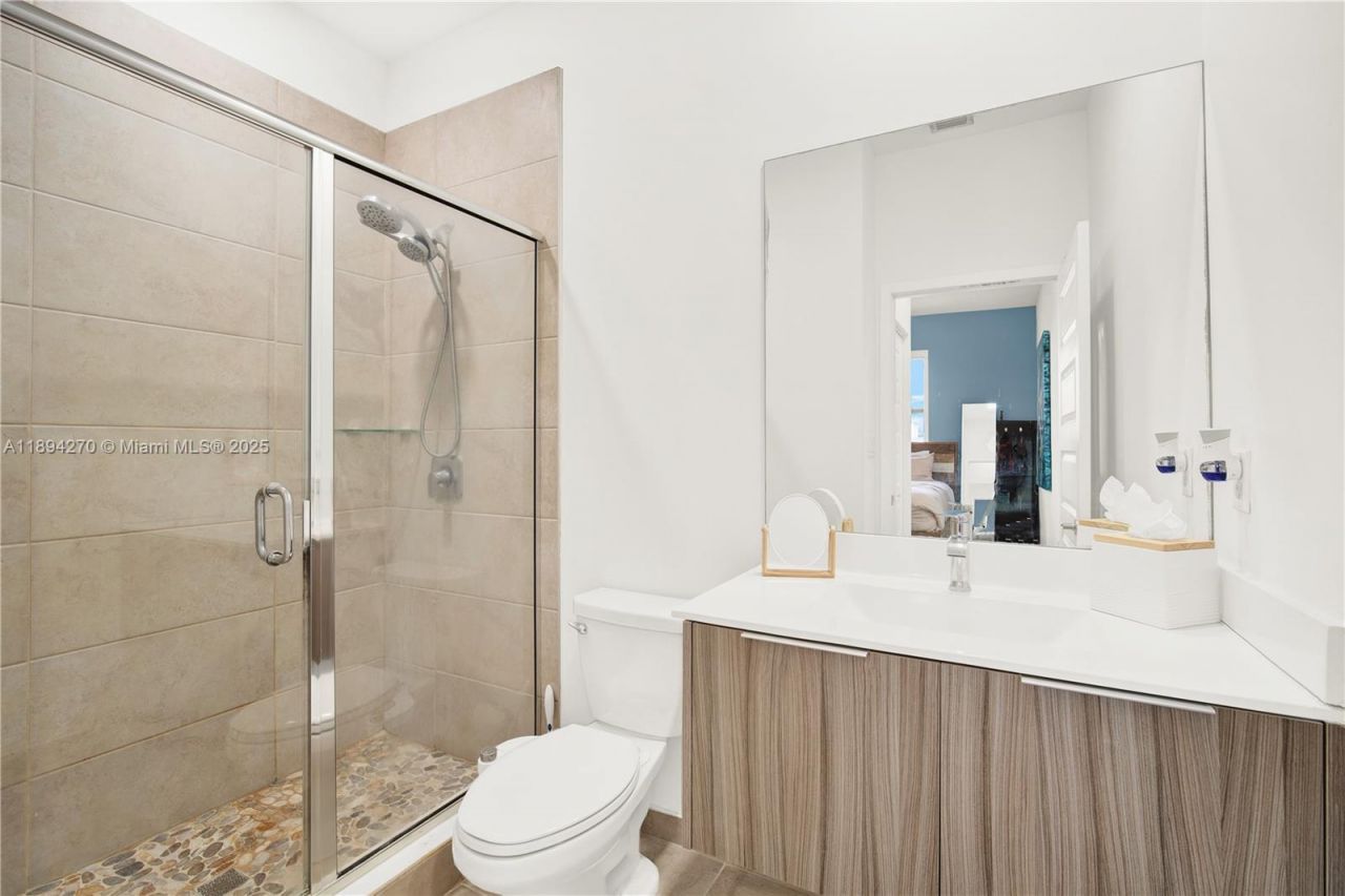 7819 NW 104th Ave, Unit 37, Doral, FL 33178 Photo