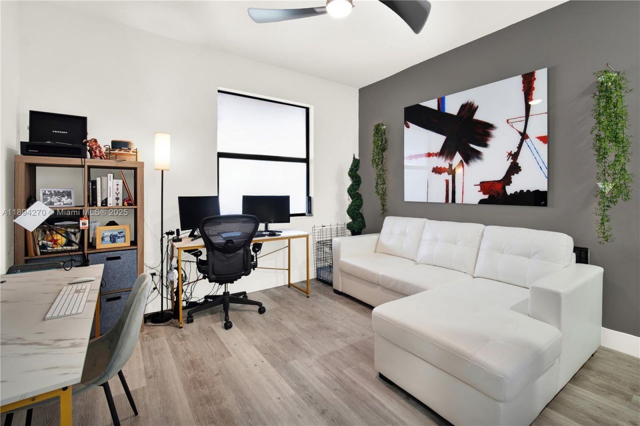 7819 NW 104th Ave, Unit 37, Doral, FL 33178 Photo