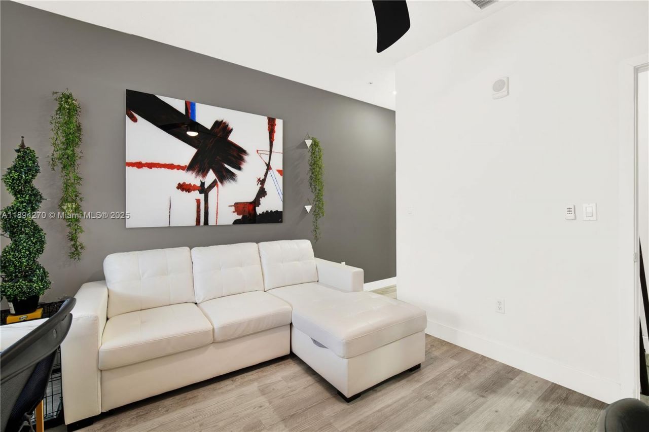 7819 NW 104th Ave, Unit 37, Doral, FL 33178 Photo