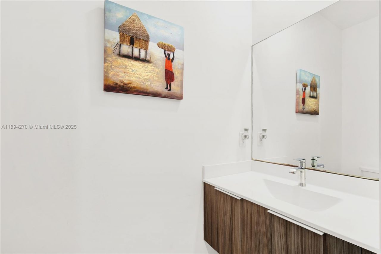 7819 NW 104th Ave, Unit 37, Doral, FL 33178 Photo