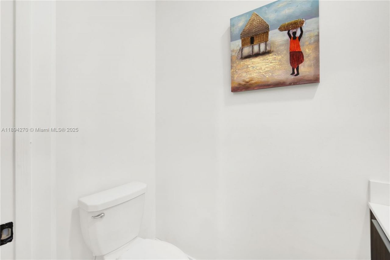 7819 NW 104th Ave, Unit 37, Doral, FL 33178 Photo