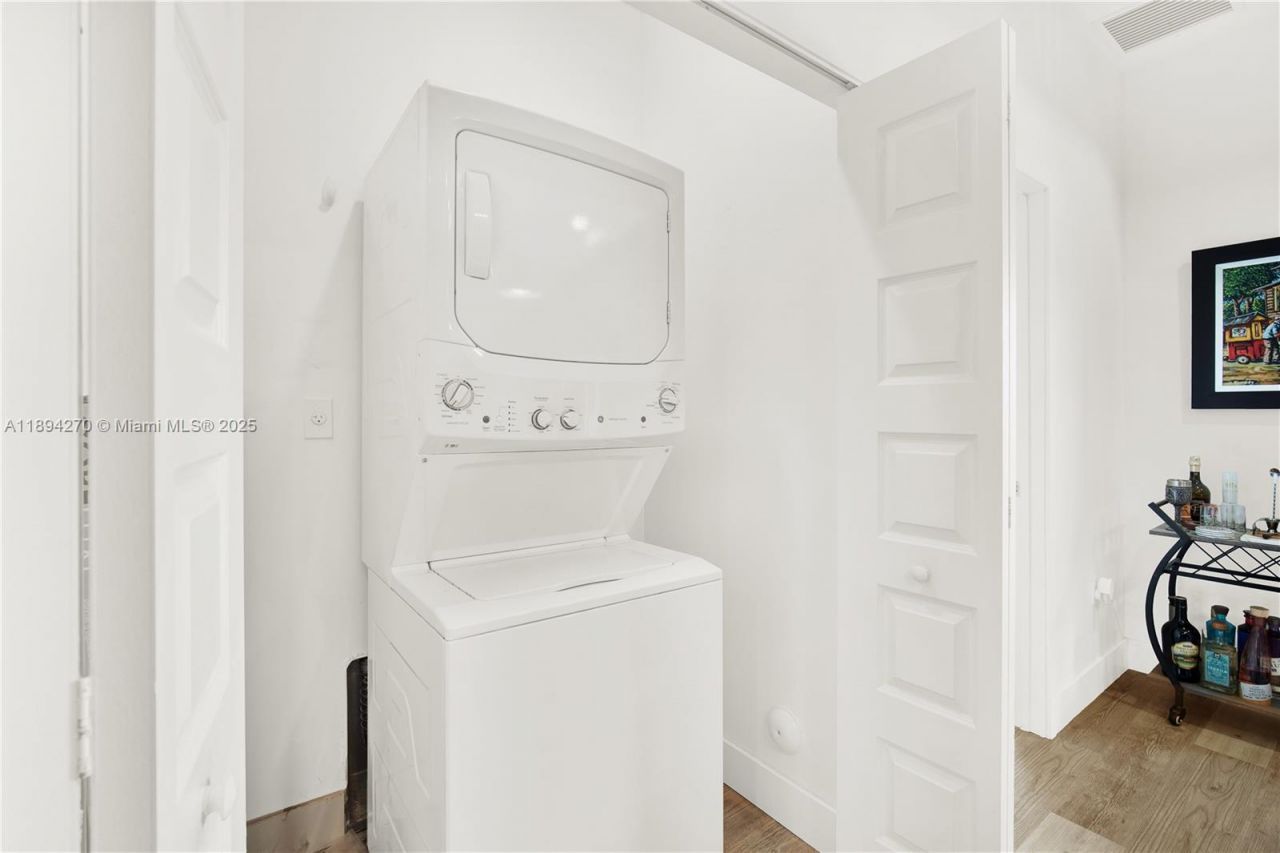 7819 NW 104th Ave, Unit 37, Doral, FL 33178 Photo