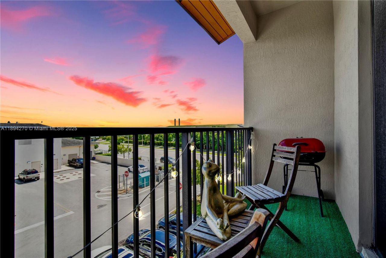 7819 NW 104th Ave, Unit 37, Doral, FL 33178 Photo