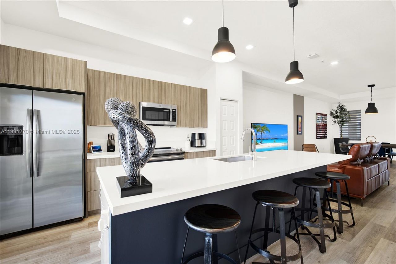 7819 NW 104th Ave, Unit 37, Doral, FL 33178 Photo