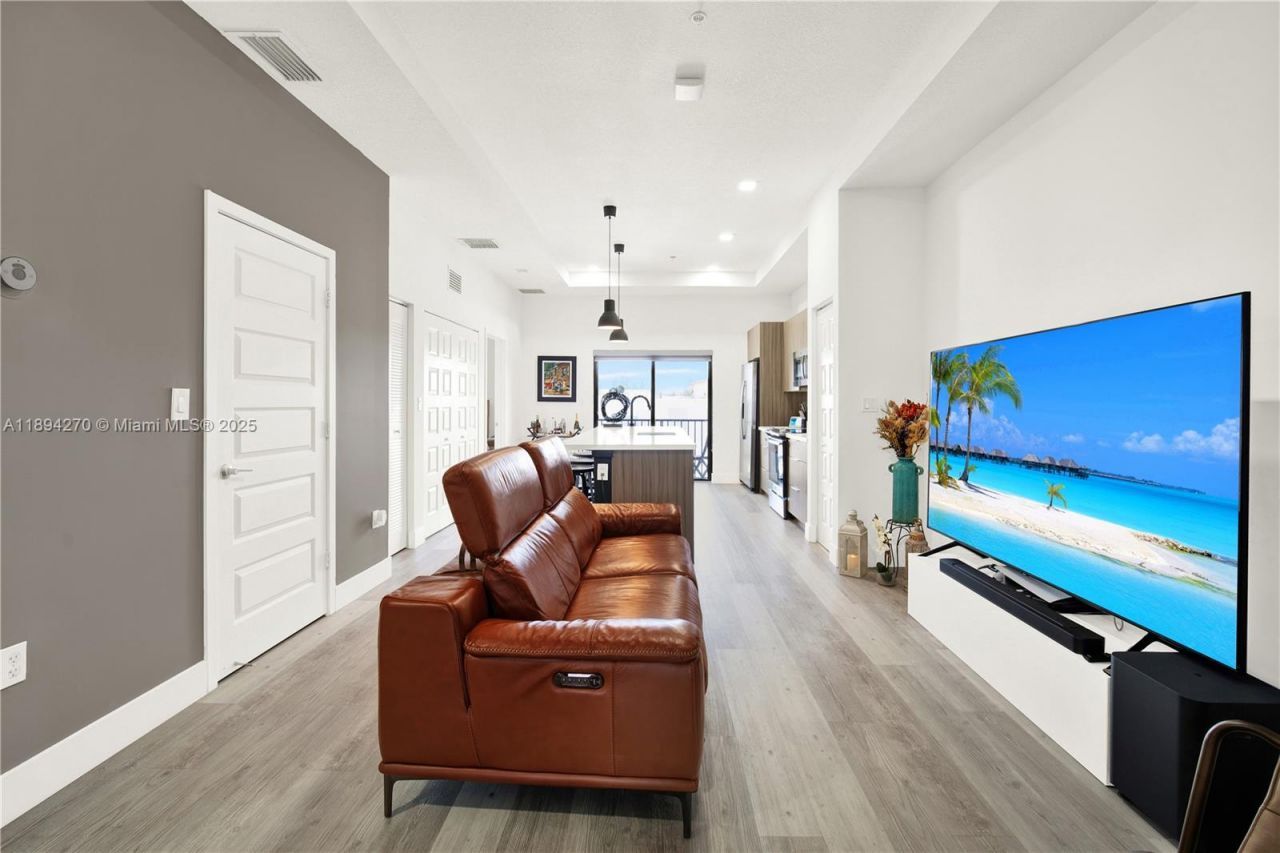 7819 NW 104th Ave, Unit 37, Doral, FL 33178 Photo