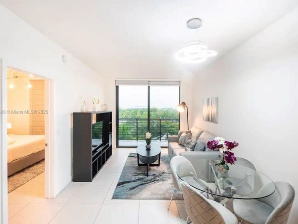 5350 nw NW 84th Ave, Unit 403, Doral, FL 33166