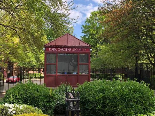 150-25 72 nd Road, Unit 1L, Kew Garden Hills, NY 11367