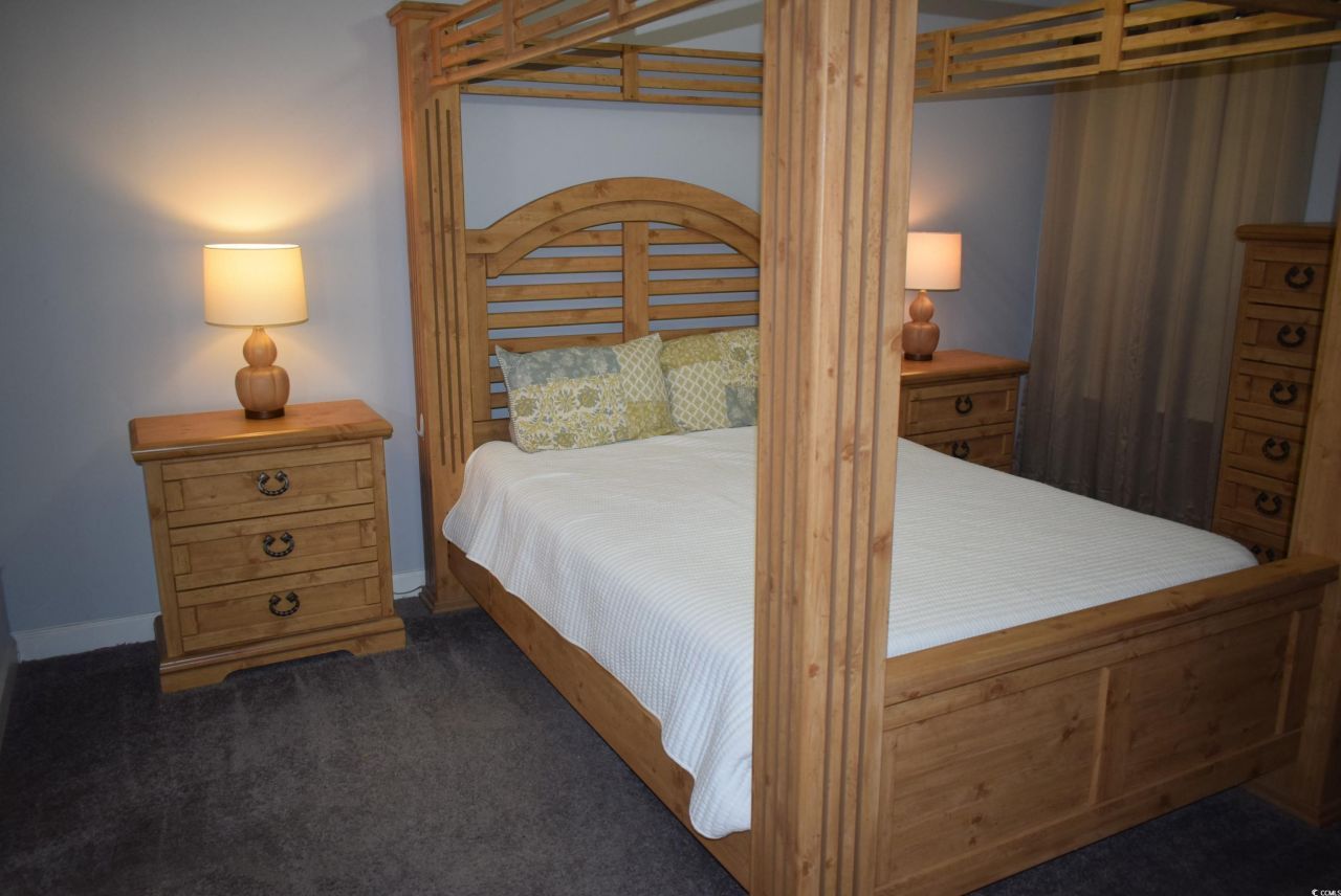 216 Rose Water Loop Photo 14