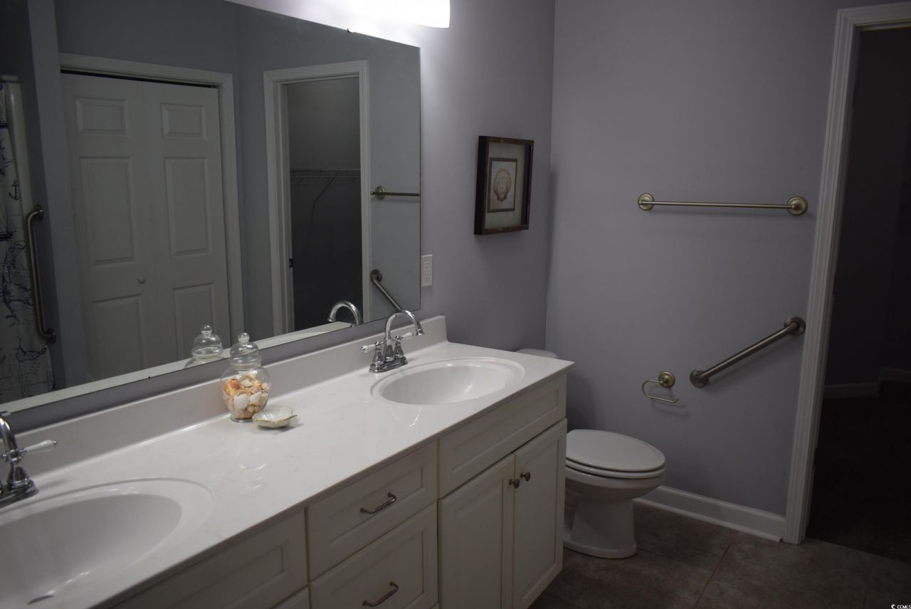 216 Rose Water Loop Photo 15