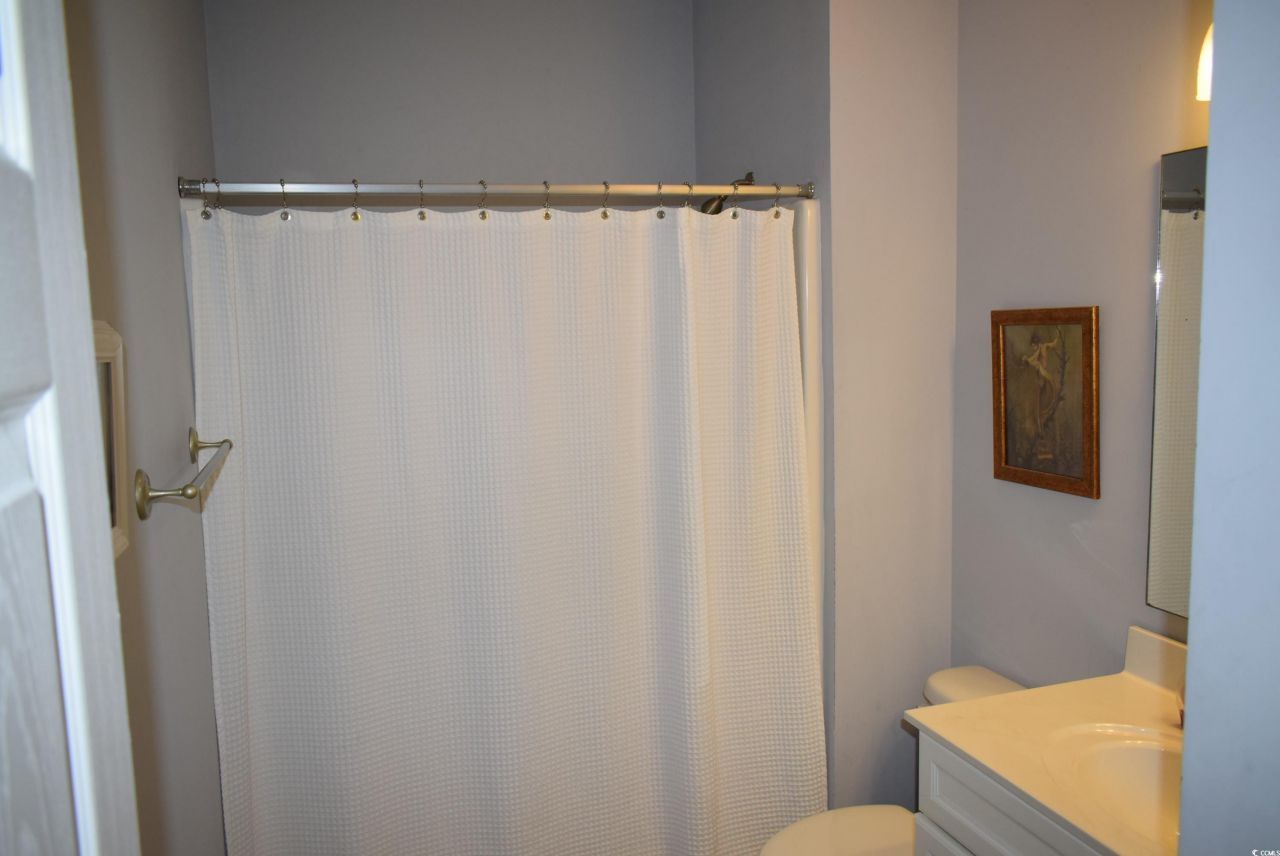 216 Rose Water Loop Photo 20