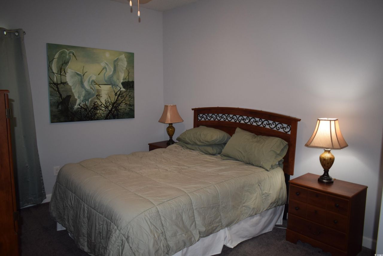 216 Rose Water Loop Photo 21